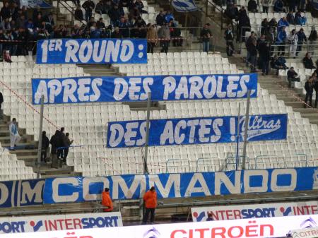 21-OM-VALENCIENNES 01.jpg